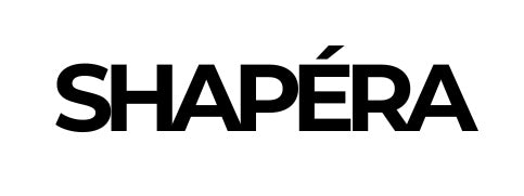 SHAPÉRA WEAR